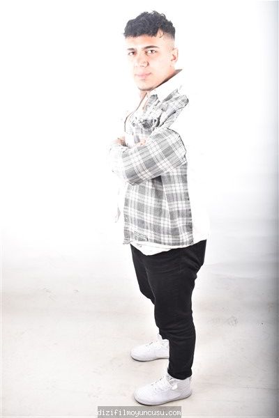 Sivas Cast Ajans Zafer 115492
