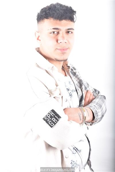 Sivas Cast Ajans Zafer 115493