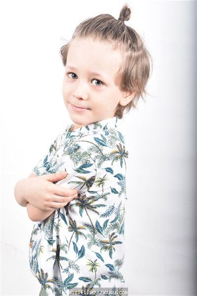 Giresun Cast Ajans Celal 115536