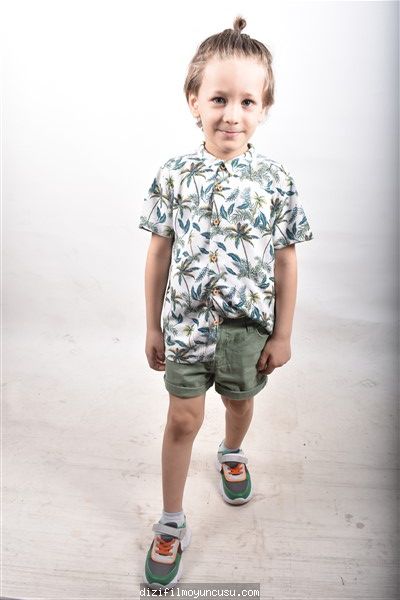 Giresun Cast Ajans Celal 115538