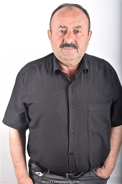 Giresun Cast Ajans Tayyar 422955