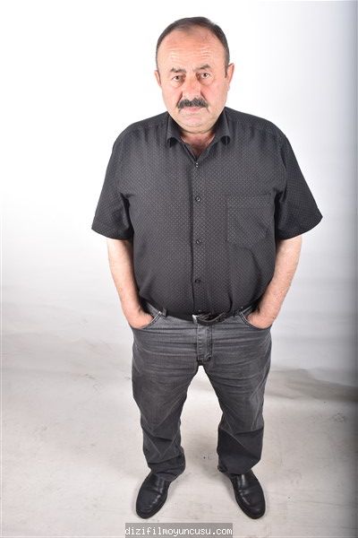 Giresun Cast Ajans Tayyar 115539