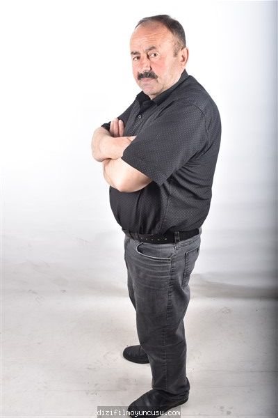 Giresun Cast Ajans Tayyar 115540