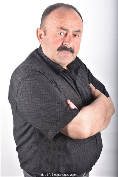 Giresun Cast Ajans Tayyar 115541