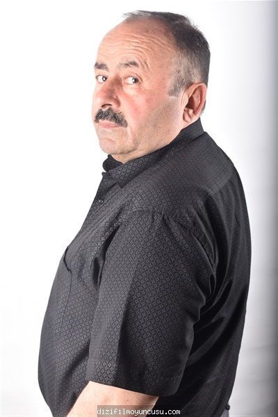 Giresun Cast Ajans Tayyar 115542