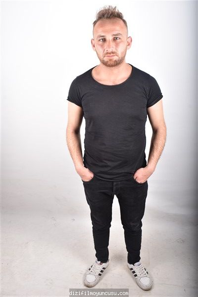 Giresun Cast Ajans Ahmet 115655
