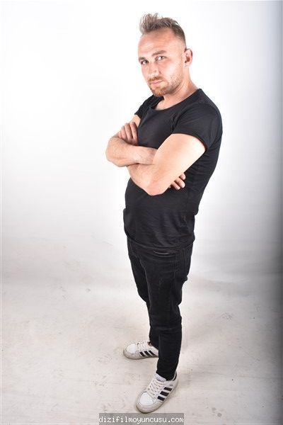 Giresun Cast Ajans Ahmet 115656