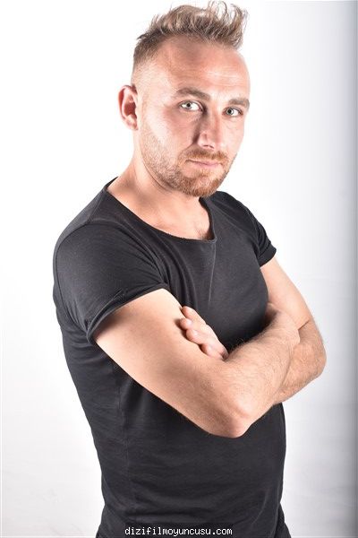 Giresun Cast Ajans Ahmet 115657