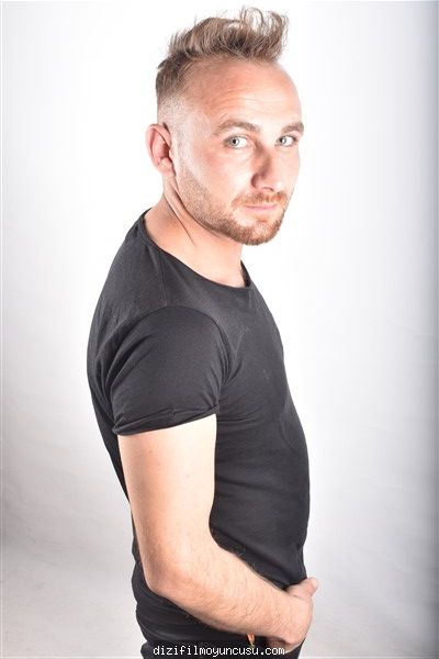 Giresun Cast Ajans Ahmet 115658