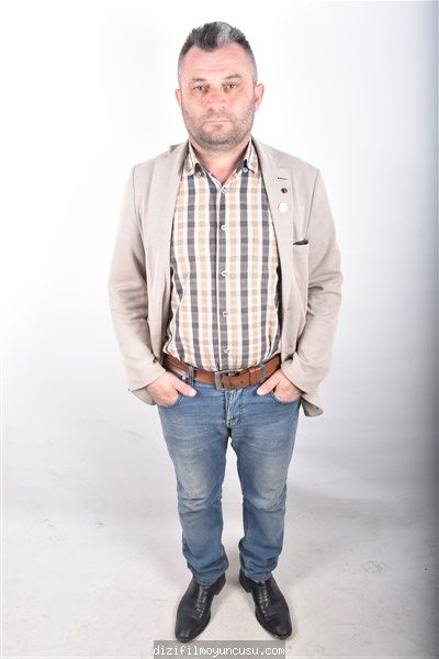 Giresun Cast Ajans Ali 115619