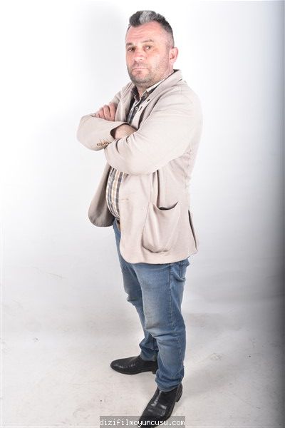 Giresun Cast Ajans Ali 115620