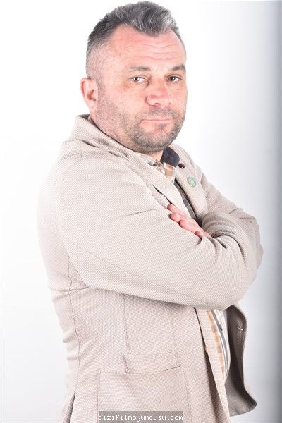 Giresun Cast Ajans Ali 115621