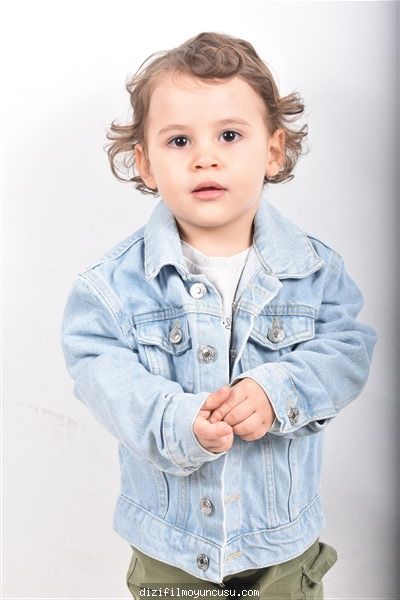 Giresun Cast Ajans Aras 115635