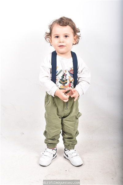 Giresun Cast Ajans Aras 115636