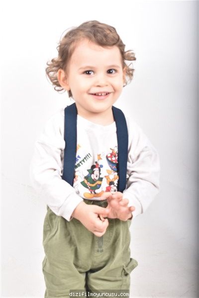 Giresun Cast Ajans Aras 115637
