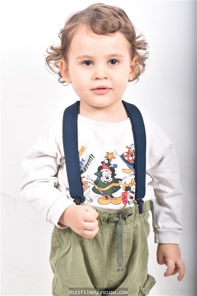 Giresun Cast Ajans Aras 115638