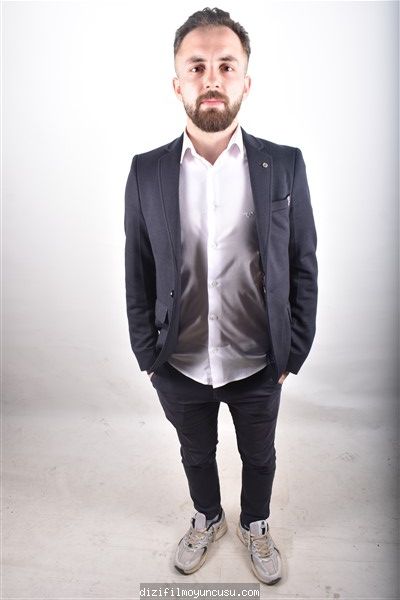 Giresun Cast Ajans Aşkıcan 115643