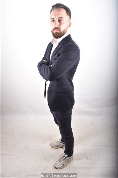 Giresun Cast Ajans Aşkıcan 115644