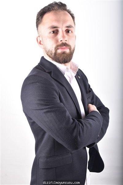 Giresun Cast Ajans Aşkıcan 115645