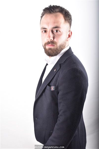 Giresun Cast Ajans Aşkıcan 115646