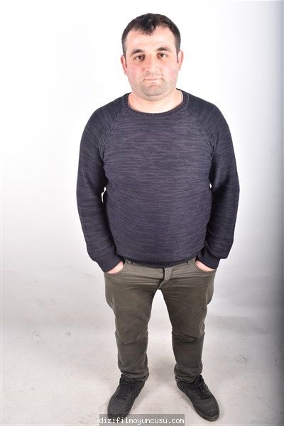 Giresun Cast Ajans Atilla 115603