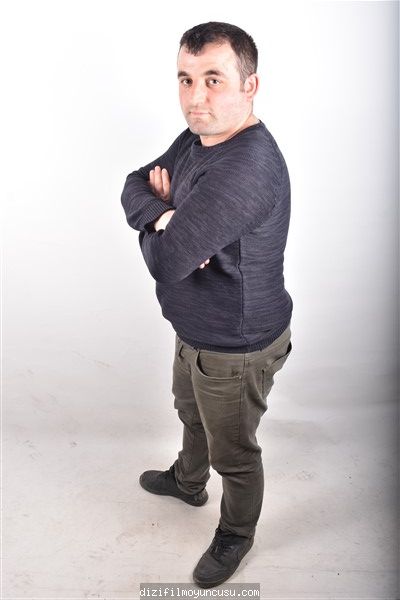 Giresun Cast Ajans Atilla 115604