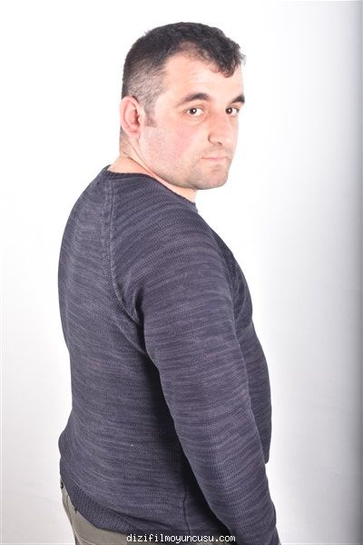 Giresun Cast Ajans Atilla 115606