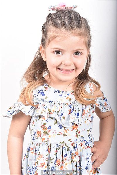 Giresun Cast Ajans Buğlem 423932