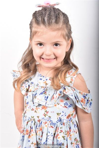 Giresun Cast Ajans Buğlem 115703