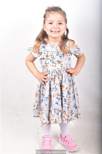 Giresun Cast Ajans Buğlem 115704