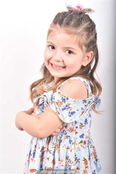 Giresun Cast Ajans Buğlem 115705