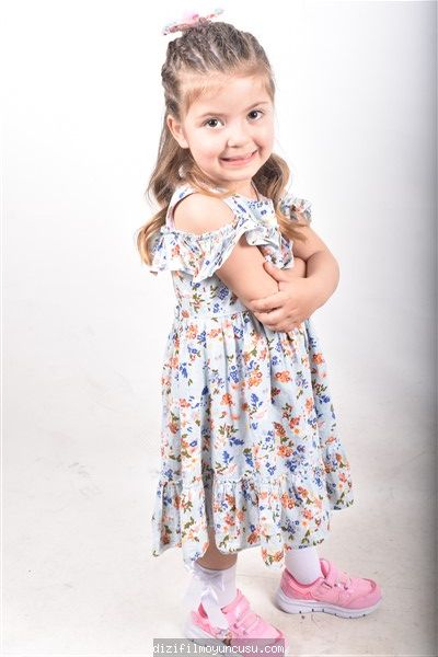 Giresun Cast Ajans Buğlem 115706