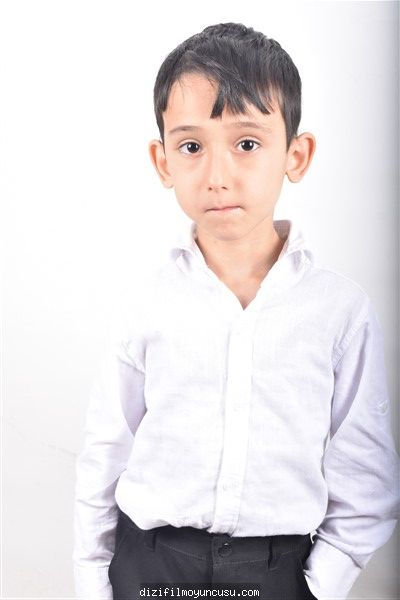 Giresun Cast Ajans Ege 115663