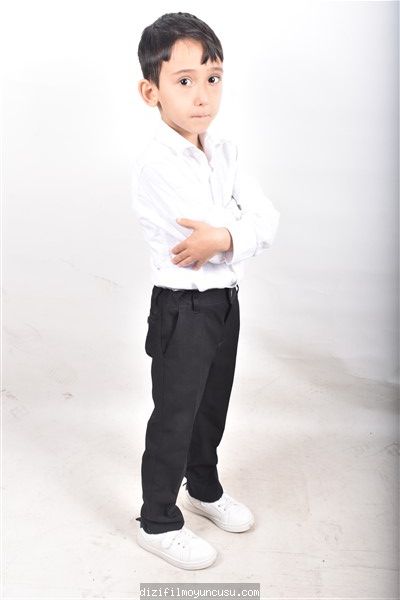 Giresun Cast Ajans Ege 115664