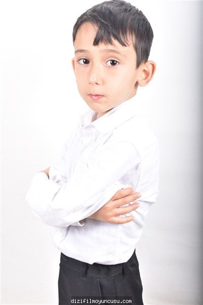 Giresun Cast Ajans Ege 115665