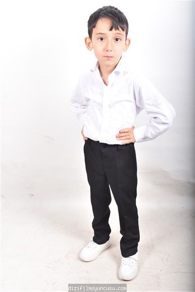 Giresun Cast Ajans Ege 115666