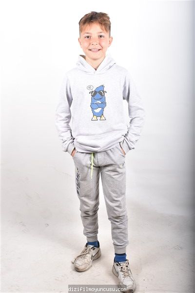Giresun Cast Ajans Emin 115675