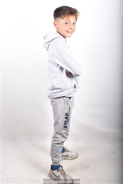 Giresun Cast Ajans Emin 115676
