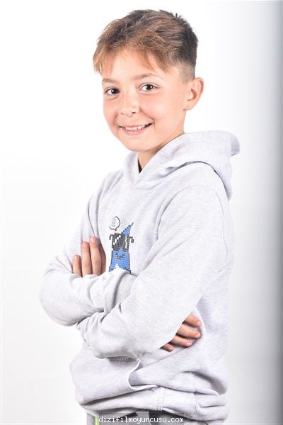 Giresun Cast Ajans Emin 115677