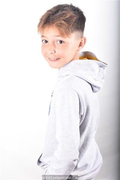 Giresun Cast Ajans Emin 115678