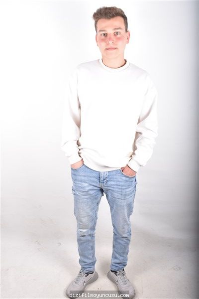 Giresun Cast Ajans Furkan 115667