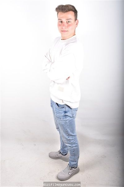 Giresun Cast Ajans Furkan 115668