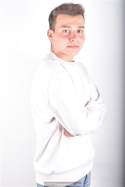 Giresun Cast Ajans Furkan 115669