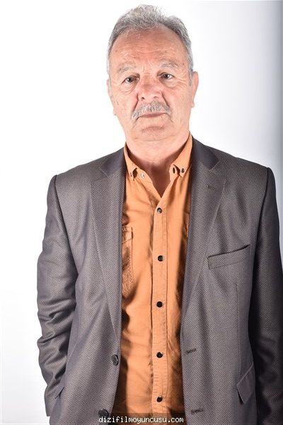 Giresun Cast Ajans Halim 115579