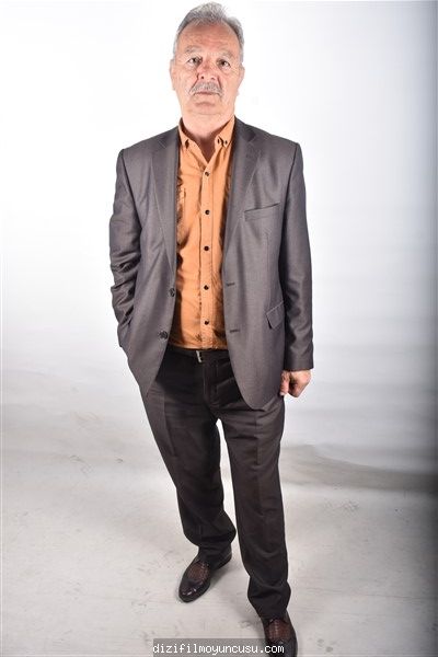 Giresun Cast Ajans Halim 115580