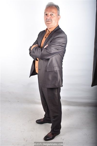 Giresun Cast Ajans Halim 115581