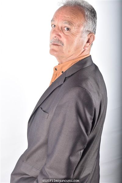 Giresun Cast Ajans Halim 115582