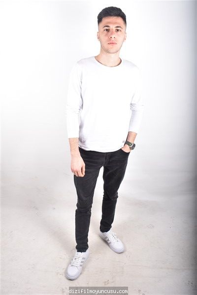 Giresun Cast Ajans Hamid 115559