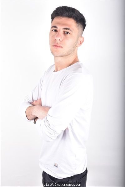 Giresun Cast Ajans Hamid 115560