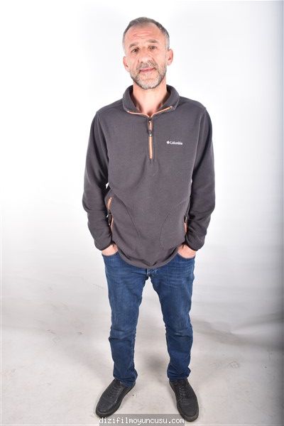 Giresun Cast Ajans Hasan 115695